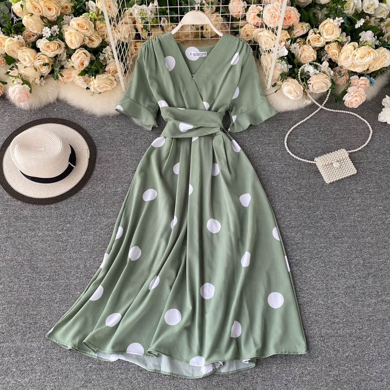 85082f76b15190feeafb2277a0637d31