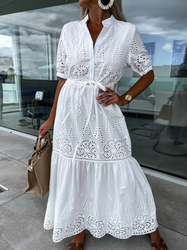 1a2d96241b7f492457cef03c62f9d32d