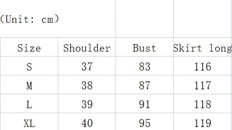 Ruffled Long Dress Elegant Women's Floral Dress