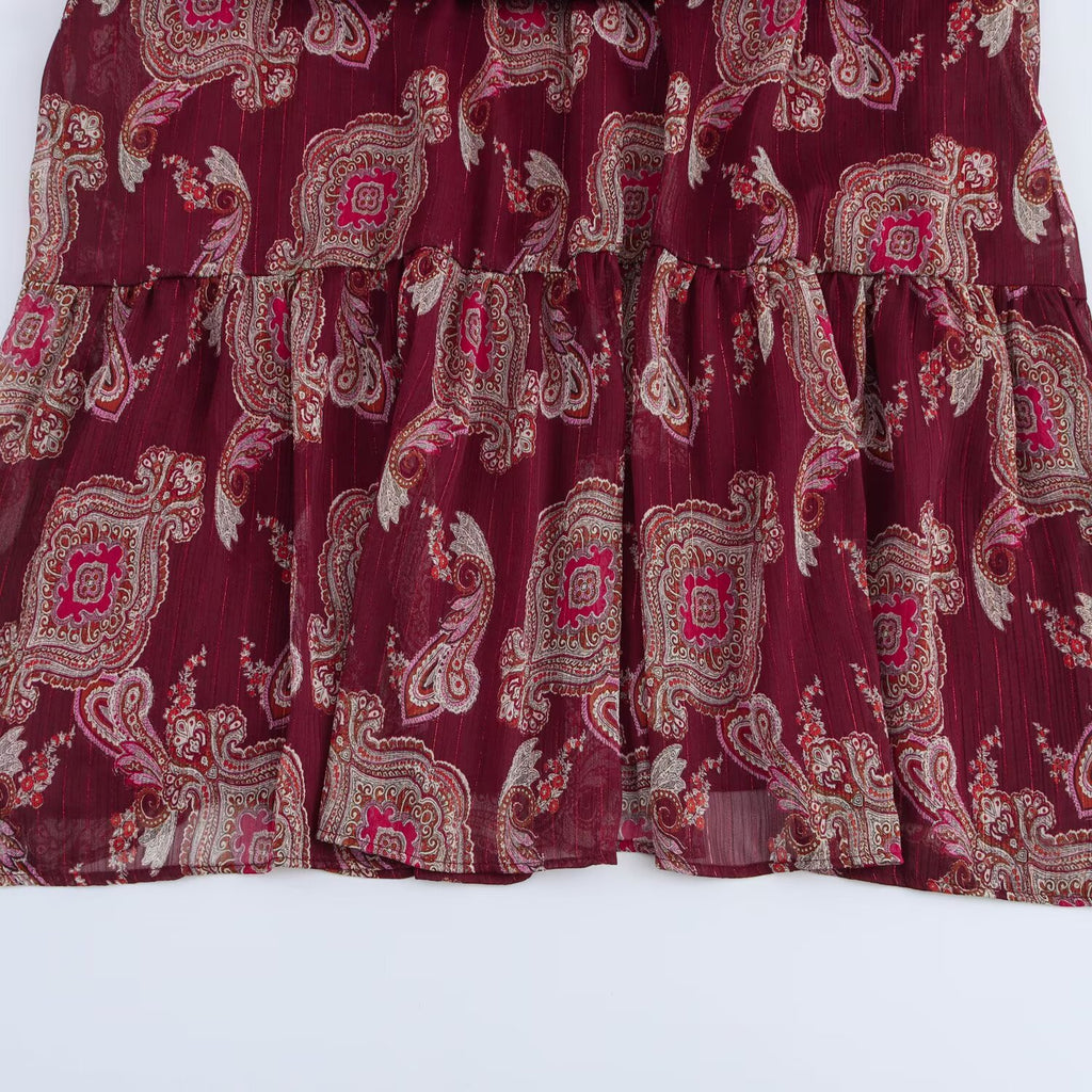 d920abe1b8fce10105394782ba3affab