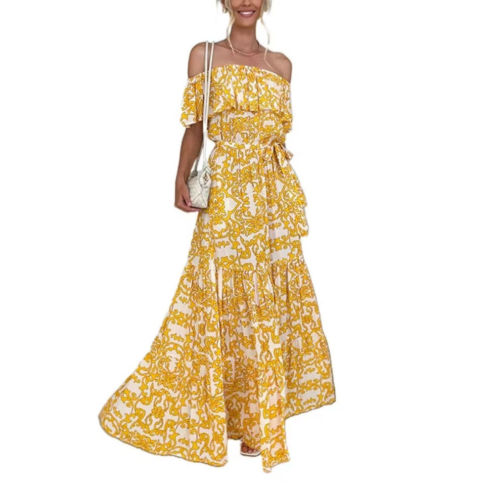 13bd1edea67f7c4ee7bfba8dfea0b698