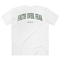 271a46d81c2d47444b5649525b3fe3dd