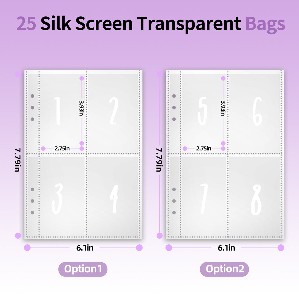Challenge Your Savings A Savings Journal
