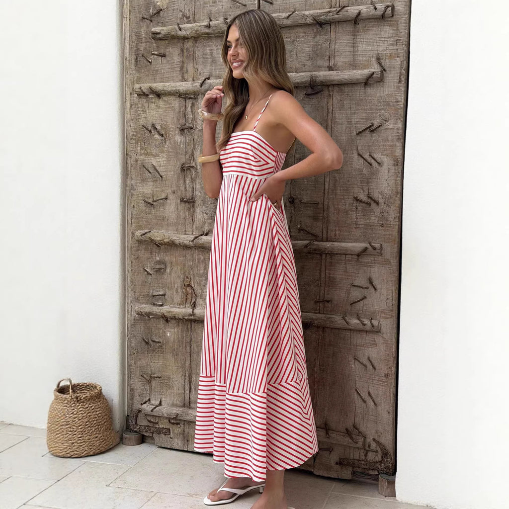 2697085e6b20fd039fb55b1cc3bb9ef