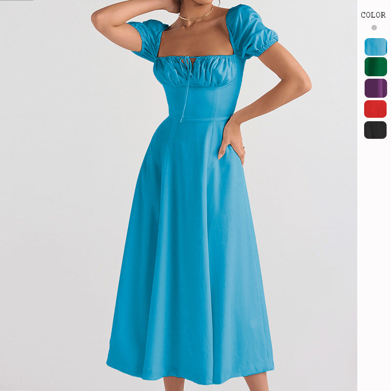 e9f086098435d50c4fa8614ffde5bce2