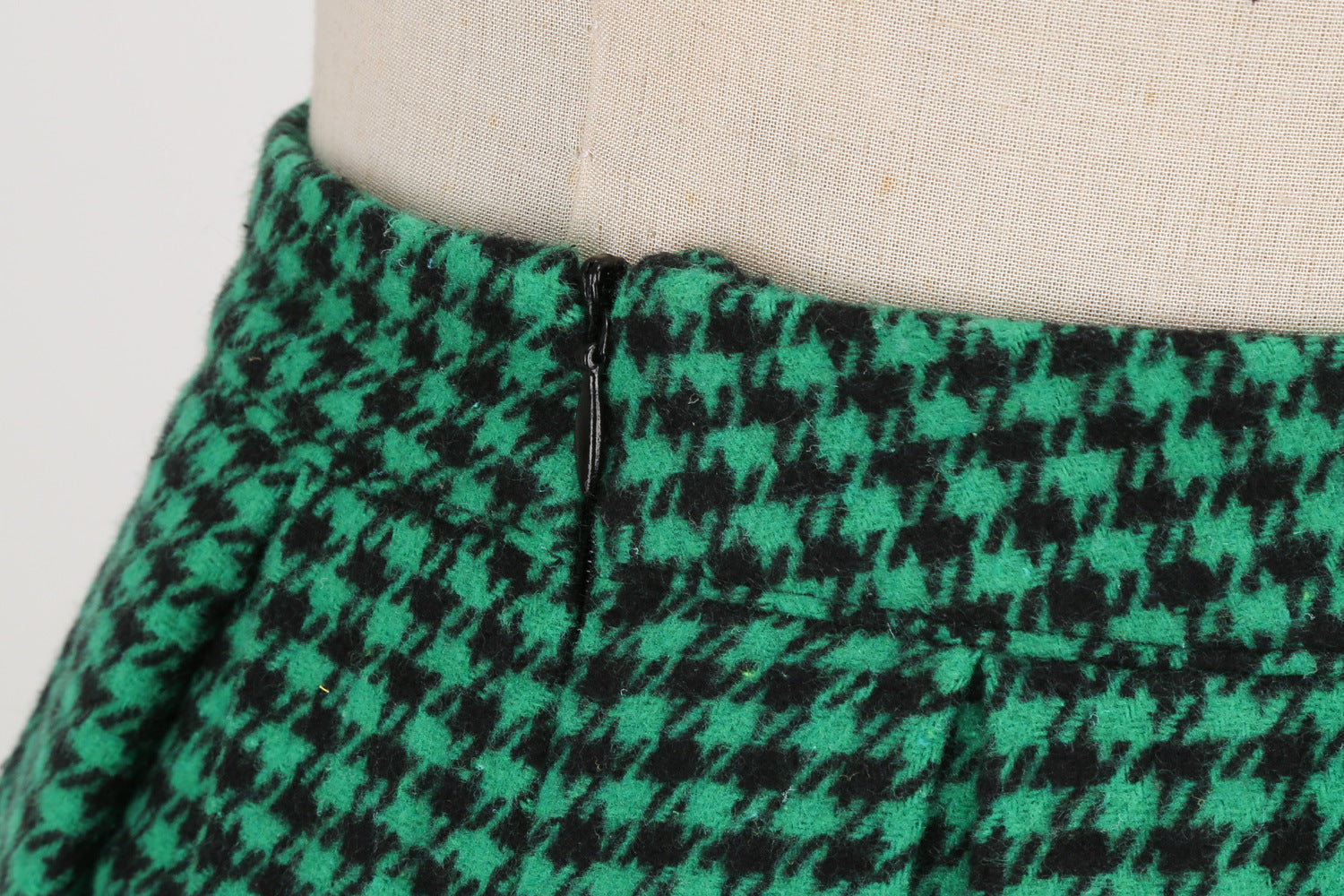 DressSlim Elegant Fashion Casual Skirt Suit