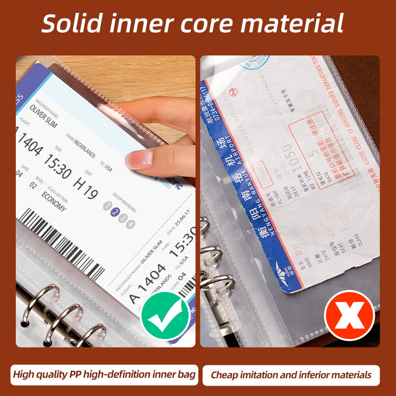 52 Weeks Couple Challenge Saving Journal Book