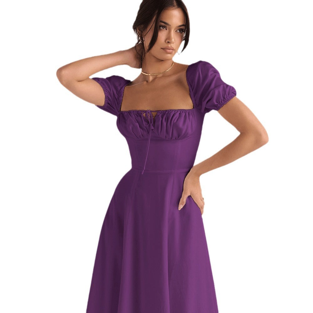 b473ddd8645cc3f5d5036c57ccba1778