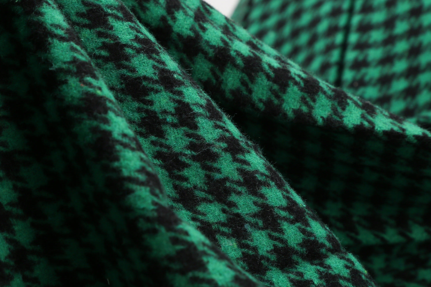 DressSlim Elegant Fashion Casual Skirt Suit