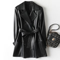 Fashion Jacket Blazer For Women
