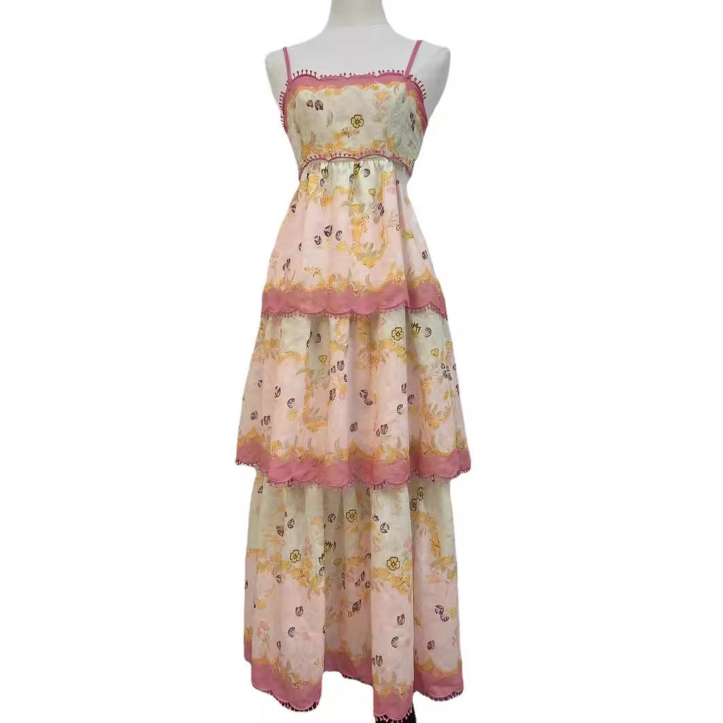 2ff99375cad973c5d12c50f1ccdc68a7