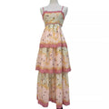 2ff99375cad973c5d12c50f1ccdc68a7